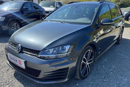 VW Golf 196.151 km 10.890 &euro; Werdohl 58791
