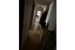 3 Zimmer Wohnung mit Balkon - Etagenwohnung Plochingen Lettenäcker | Angebot:26417277