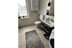 Dachgeschoßwohnung Kreuzau - 3 Zimmer, 81 m&sup2;, 595&euro; | Angebot:26395399