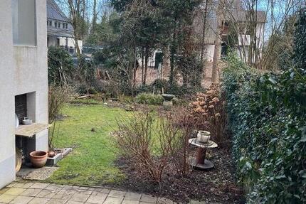 Wohnung Hamm - 4 Zimmer, 90 m&sup2;, 1.000&euro; | Angebot:24736643