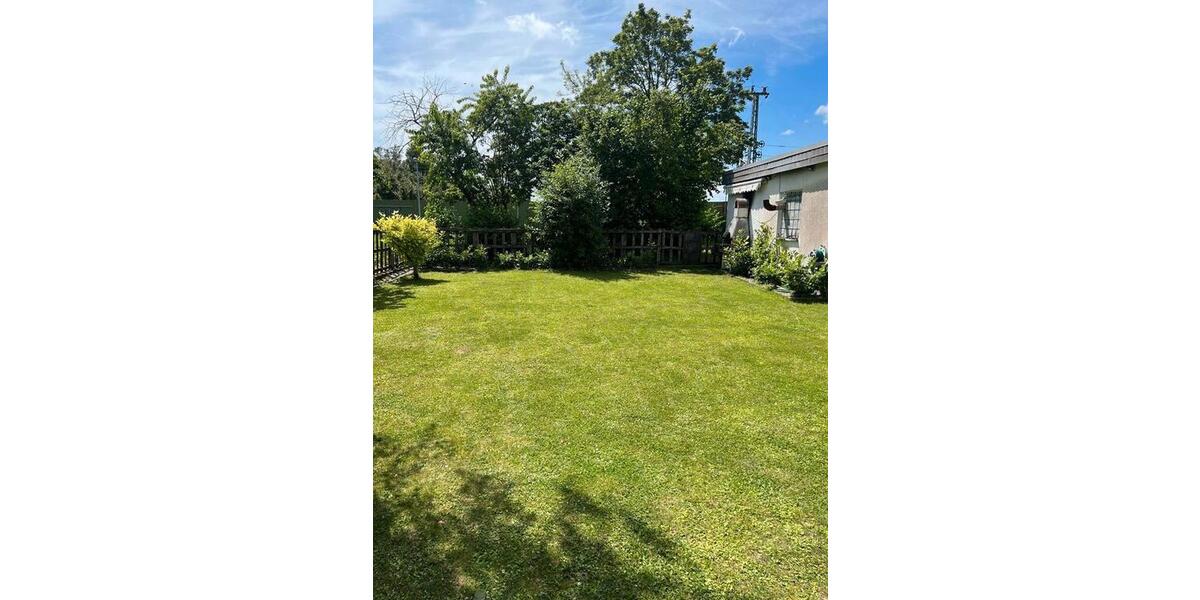 Mehrfamilienhaus, Wohnhaus Bürstadt - 9 Zimmer, 231 m&sup2;, 548.000&euro; | Angebot:26764196