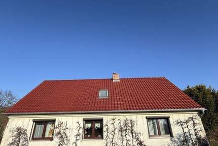 Charmantes Bauernhaus auf dem Lande 5 zimmer