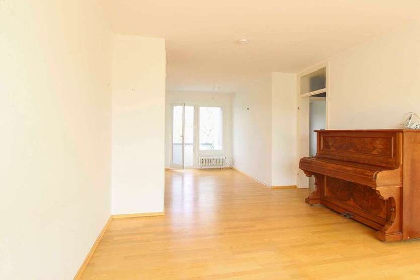Wohnung zum Kaufen in Hamburg 315.000 € 72.27 m²