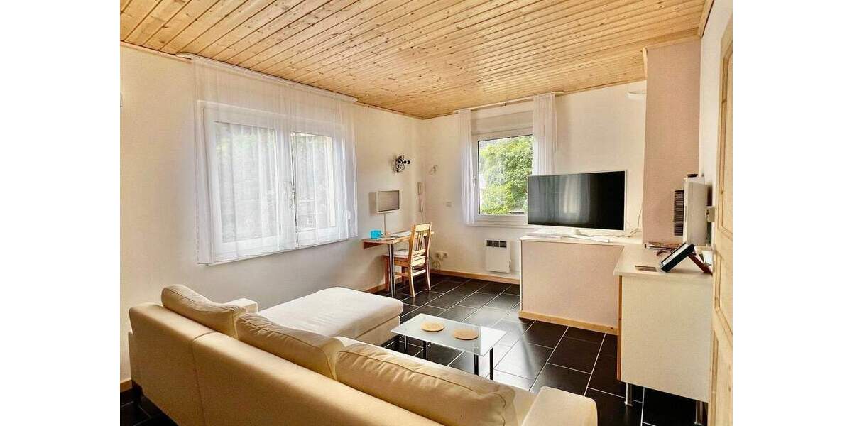 Einfamilienhaus Waxweiler - 4 Zimmer, 60 m&sup2;, 148.000&euro; | Angebot:25726868