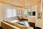 Einfamilienhaus Waxweiler - 4 Zimmer, 60 m&sup2;, 148.000&euro; | Angebot:25726868