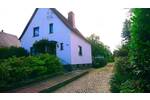 Einfamilienhaus Zeulenroda - 5 Zimmer, 120 m&sup2;, 330.000&euro; | Angebot:25996821