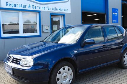 VW Golf 127.900 km 3.500 &euro; Boostedt 24598