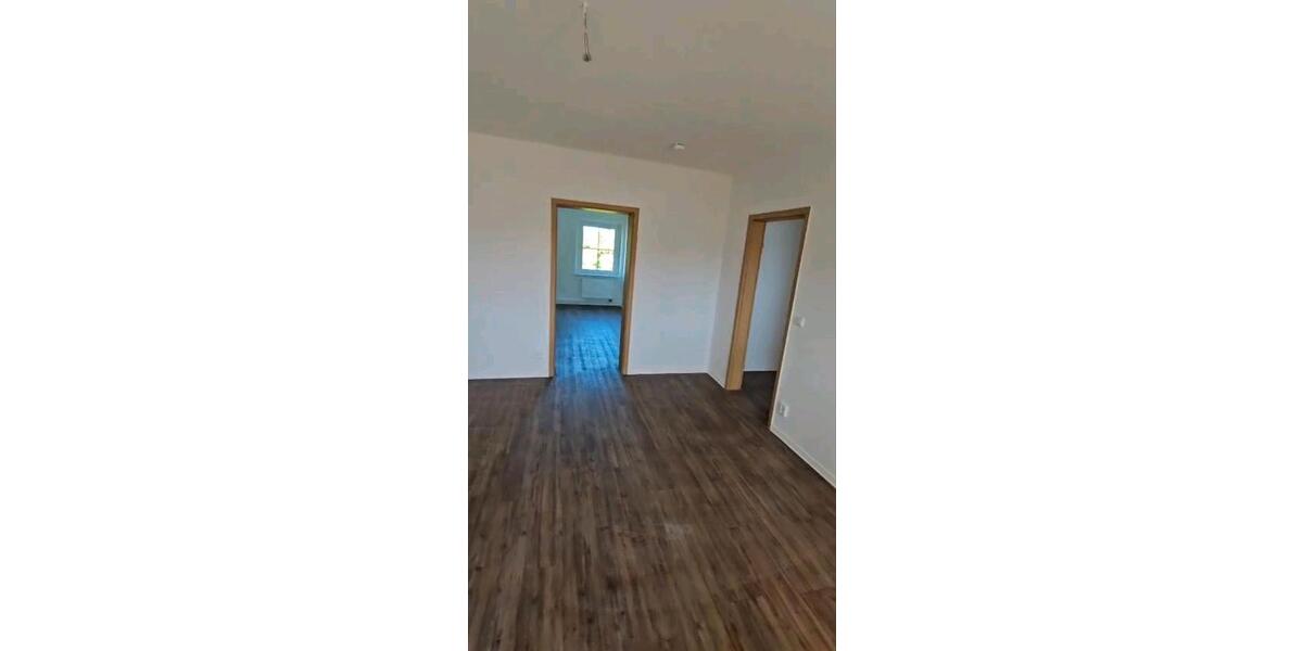 Etagenwohnung Lüdersdorf - 2 Zimmer, 53 m&sup2;, 495&euro; | Angebot:26362987