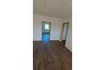 Etagenwohnung Lüdersdorf - 2 Zimmer, 53 m&sup2;, 495&euro; | Angebot:26362987