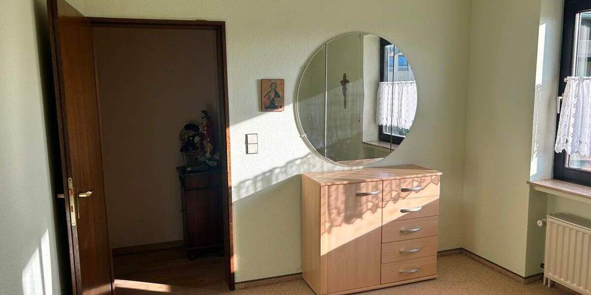 Bungalow Schonungen Waldsachsen - 5 Zimmer, 155 m&sup2;, 319.000&euro; | Angebot:25669810