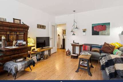 Wohnung Ammersbek / Lottbek Lottbek - 4 Zimmer, 85 m&sup2;, 299.000&euro; | Angebot:25383201