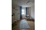Doppelhaushälfte Rehlingen-Siersburg Siersburg - 10 Zimmer, 160 m&sup2;, 175.000&euro; | Angebot:25933925