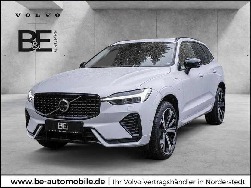 XC60