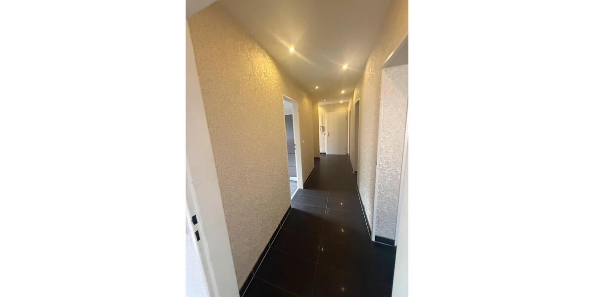 Etagenwohnung Gießen Wieseck - 4 Zimmer, 85 m&sup2;, 280.000&euro; | Angebot:27286652