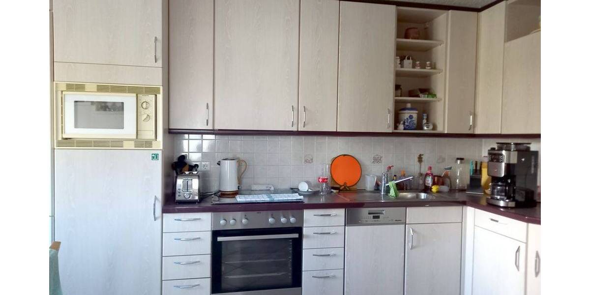 Doppelhaushälfte Weißwasser - 5 Zimmer, 130 m&sup2;, 250.000&euro; | Angebot:26260700