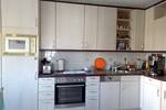 Doppelhaushälfte Weißwasser - 5 Zimmer, 130 m&sup2;, 250.000&euro; | Angebot:26260700