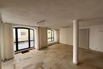 Gewerbeobjekt Passau Auerbach | Angebot:26439797