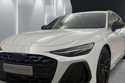 Audi A6 7.999 km 65.990 &euro; Speyer 67346