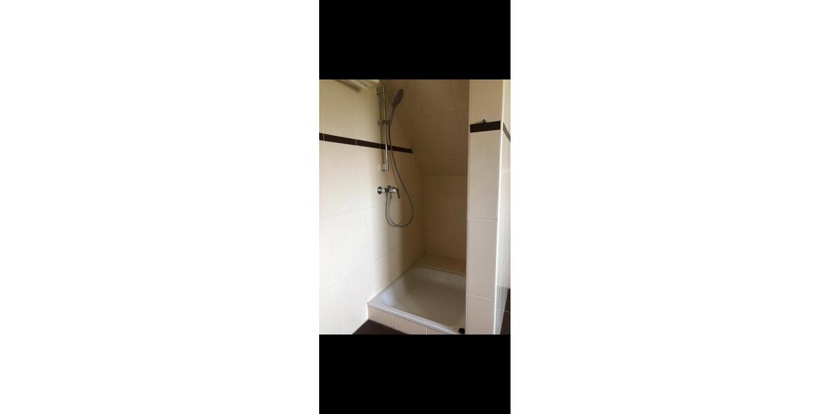 Einfamilienhaus Lippstadt Bad Waldliesborn - 5 Zimmer, 125 m&sup2;, 1.200&euro; | Angebot:24817344