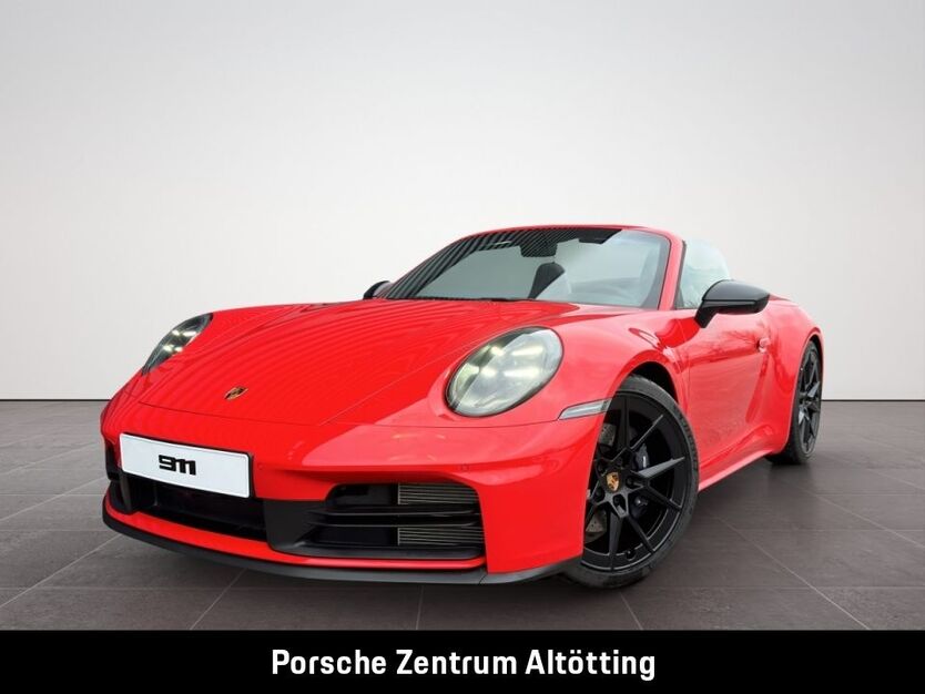 992