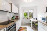 Etagenwohnung Feucht - 2 Zimmer, 50 m&sup2;, 159.000&euro; | Angebot:26886827