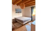 Einfamilienhaus Hohenroth - 8 Zimmer, 190 m&sup2;, 1.450&euro; | Angebot:26320939