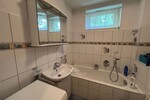 FRANK SCHÄFER IMMOBILIEN - attraktive ETW in MZ-Hechtsheim für Eigennutzer o. clevere Kapitalanleger - Erdgeschoßwohnung Mainz / Hechtsheim Hechtsheim | Angebot:26799219
