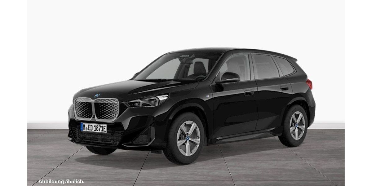 BMW iX1 12.796 km 52.705 &euro; Bremen 28279