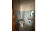 Wohnkomfort mit Perspektive – Großzügige Eigentumswohnung mit Balkon und Aufzug - Erbpachtgrundstück - Etagenwohnung Hemer | Angebot:27146095