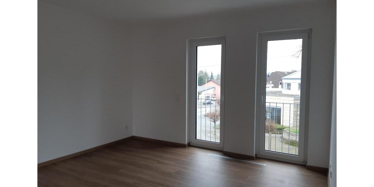 Etagenwohnung Wirges - 1 Zimmer, 63 m&sup2;, 790&euro; | Angebot:25990639