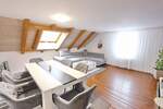 Gewerbeobjekt Wangen Nieratz - 1.488.000&euro; | Angebot:25682945