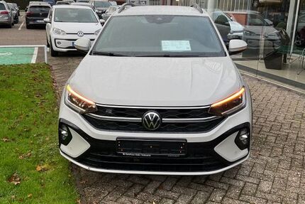 VW Taigo 74.872 km 18.960 € Weener 26826