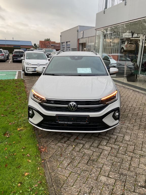 VW Taigo 74.872 km 18.960 € Weener 26826