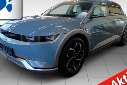 Hyundai IONIQ 5 28.440 km 34.230 &euro; Wiesmoor 26639