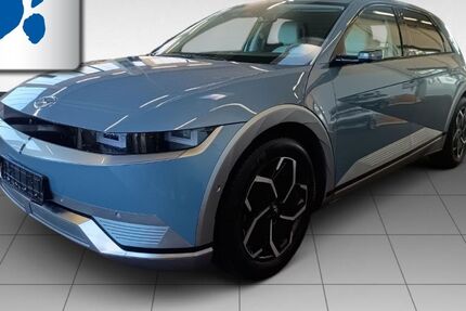 Hyundai IONIQ 5 28.440 km 34.330 &euro; Wiesmoor 26639