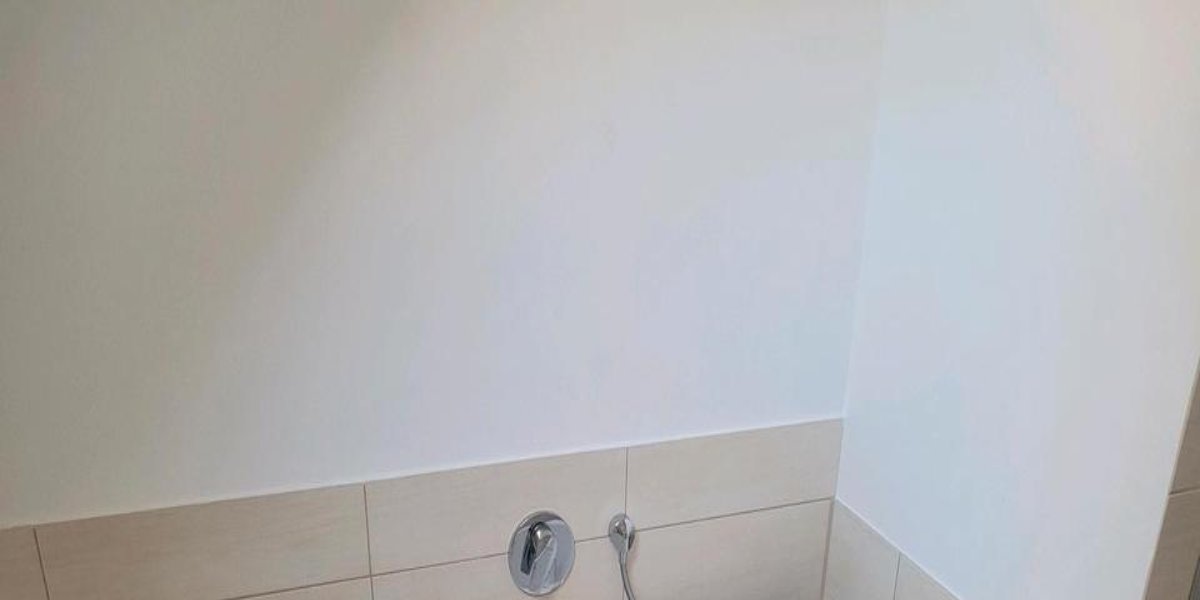 Reihenhaus Oldenburg Etzhorn - 4 Zimmer, 105 m&sup2;, 360.000&euro; | Angebot:27189286