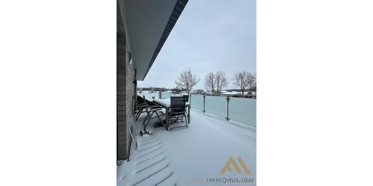 Einfamilienhaus Cappeln (Oldenburg) - 2 Zimmer, 120 m&sup2;, 980&euro; | Angebot:24713686