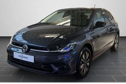 VW Polo 3.900 km 30.990 &euro; Saarbrücken 66115
