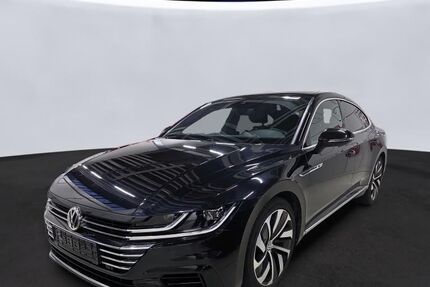 VW Arteon 111.669 km 25.890 &euro; Goslar 38644