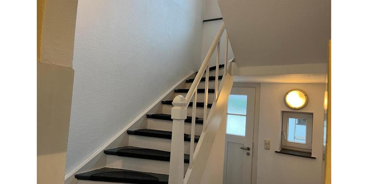 Etagenwohnung Greven - 2 Zimmer, 83 m&sup2;, 900&euro; | Angebot:25947684