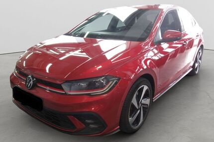 VW Polo 54.350 km 19.390 &euro; Wolfsburg 38440