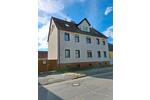 Mehrfamilienhaus, Wohnhaus Finsterwalde - 16 Zimmer, 246 m&sup2;, 180.000&euro; | Angebot:26932998
