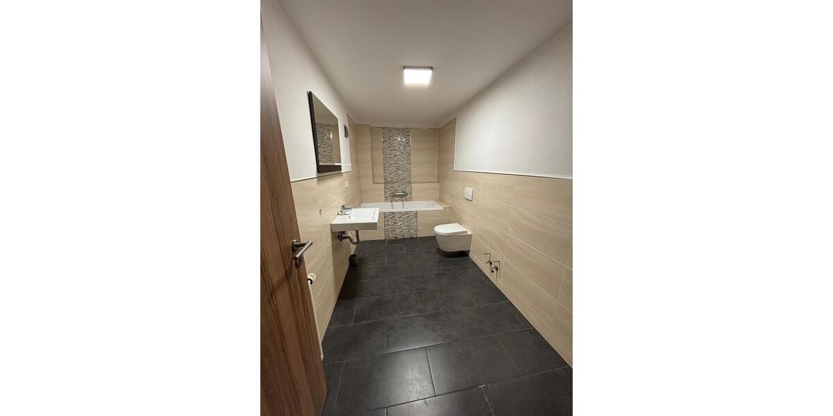 Mehrfamilienhaus, Wohnhaus Simbach - 8 Zimmer, 234 m&sup2;, 548.000&euro; | Angebot:26413241