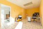 Gewerbeobjekt Kloster Lehnin - 1.500&euro; | Angebot:26617813