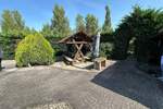 Grundstück Nienburg (Saale) Nienburg - 1.750.000&euro; | Angebot:26644388