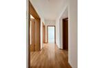 Etagenwohnung Falkenstein/Vogtland Vogtland - 2 Zimmer, 55 m&sup2;, 250&euro; | Angebot:26122012