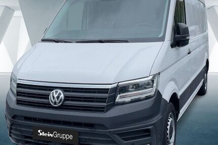 VW Crafter 175.832 km 29.900 € Engelskirchen 51766