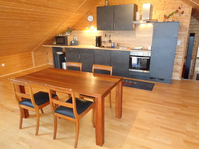 Mehrfamilienhaus, Wohnhaus Hilgermissen Eitzendorf - 649.000&euro; | Angebot:26204009