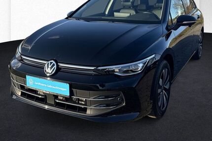 VW Golf 13.664 km 26.980 &euro; Bad Sooden-Allendorf 37242