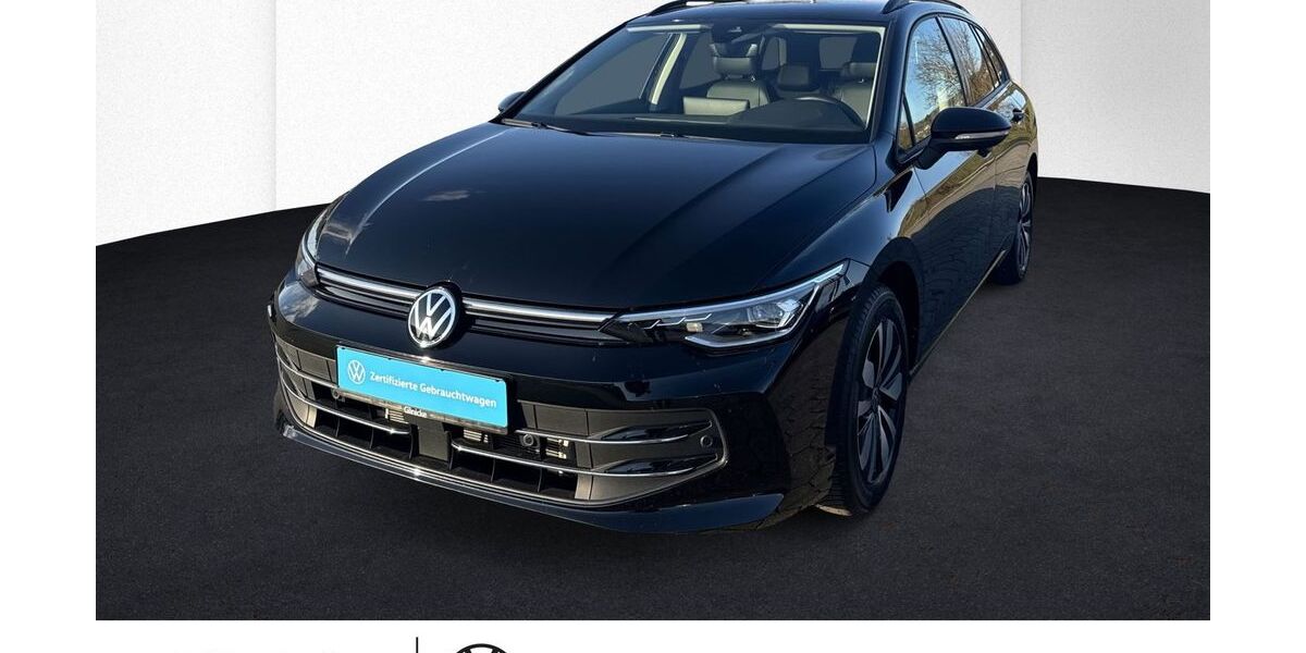 VW Golf 13.664 km 26.980 &euro; Bad Sooden-Allendorf 37242